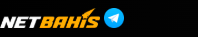 Netbahis